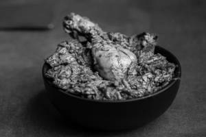 Chicken Roast
