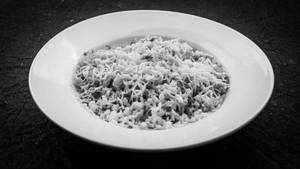 Cheese Maggi