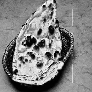 Naan