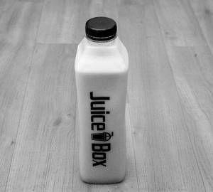 Sugarfree Pineapple Juice [1000ml]