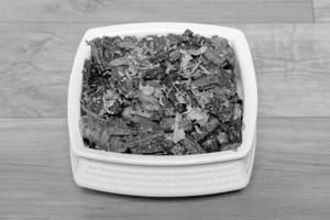 Bhindi Masala