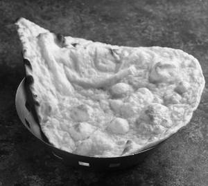 Naan