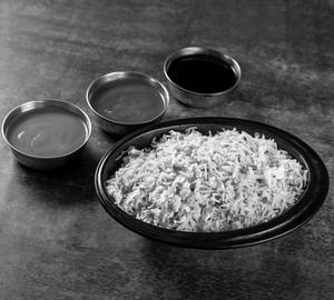 Egg Fried Rice