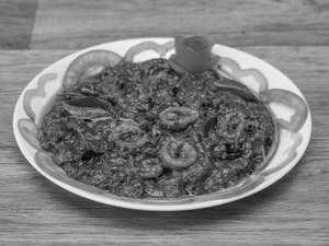 Koonthal Roast