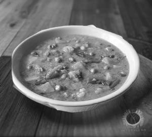 Veg Chatpata
