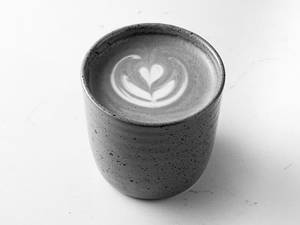 Flat White