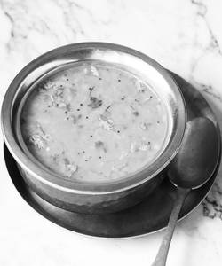 Dal Fry