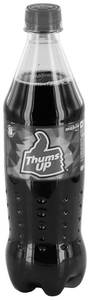 Thums Up 250 Ml
