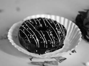 Donut