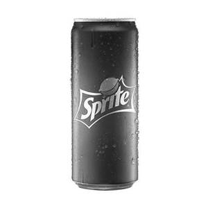 Sprite Can 300 ml