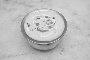 Malai Kofta