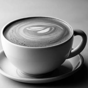 Mocha