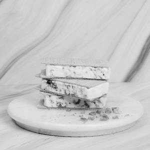 Walnut Praline