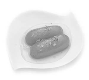 Gulab Jamun