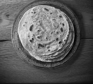 Chapati