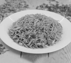 Hakka Noodles