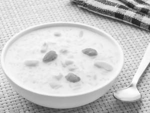 Kheer [350 Ml]