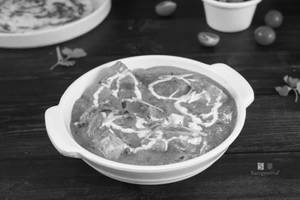 Aloo Gobi Masala Large