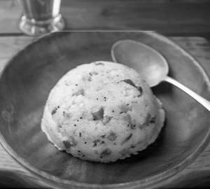 Upma
