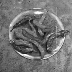 Fish Pepper