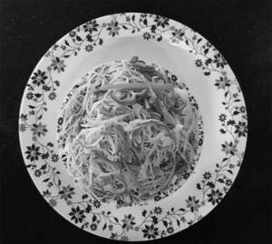 Veg Soft Noodles