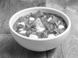 Paneer Butter Masala