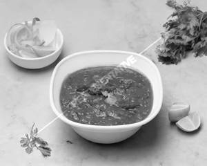 Matki Usal  