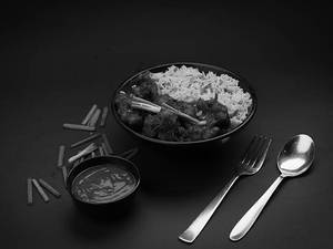 Chinese Veg Combo