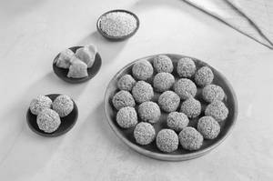 Nuvvulu Vundalu (200 Gms)