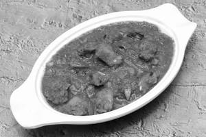 Ginger Chicken [Boneless]