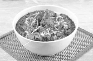 Chicken Rara Boneless