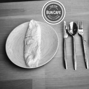 French Omlete