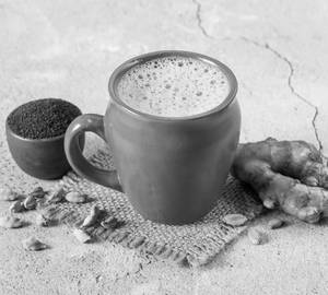 Chai