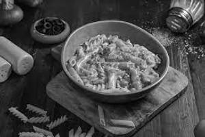 Tandoori Pasta