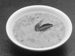 Dal Fry