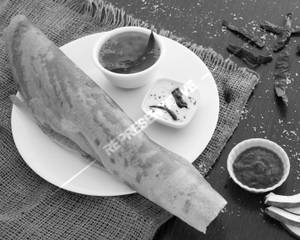 Sada Dosa