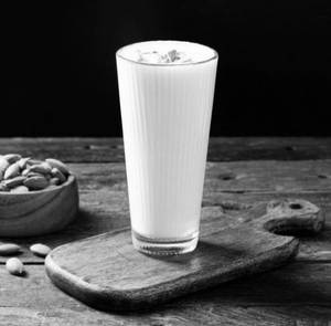 Sweet Lassi