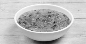 Dal Fry