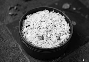 Jeera Rice