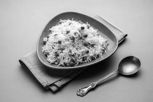 Matar Pulao