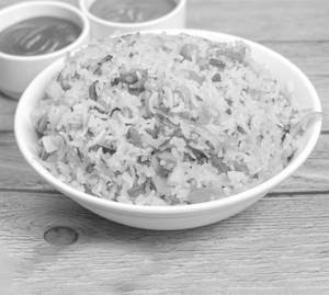Veg Fried Rice