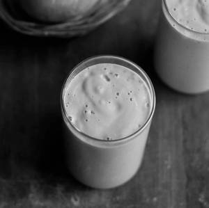 Mango Shake