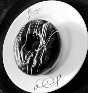 Doughnut