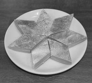 Kajukatli (250gm)