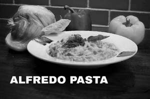 Alfredo