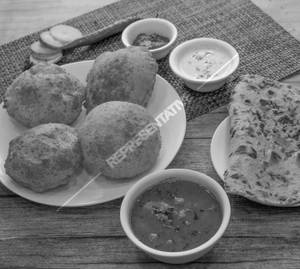 Breakfast  90 Combo