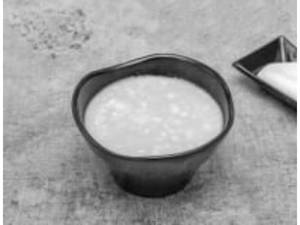 Elaneer Payasam ( 230 Ml)