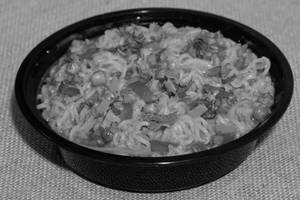Maggi veg [reg]