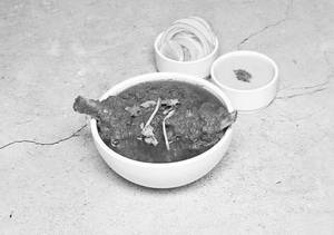 Rara Meat