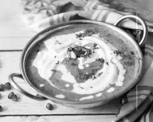 Shahi Paneer
